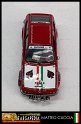 1977 - 47 Alfa Romeo Alfetta GTV - Alfa Romeo Collection 1.43 (7)